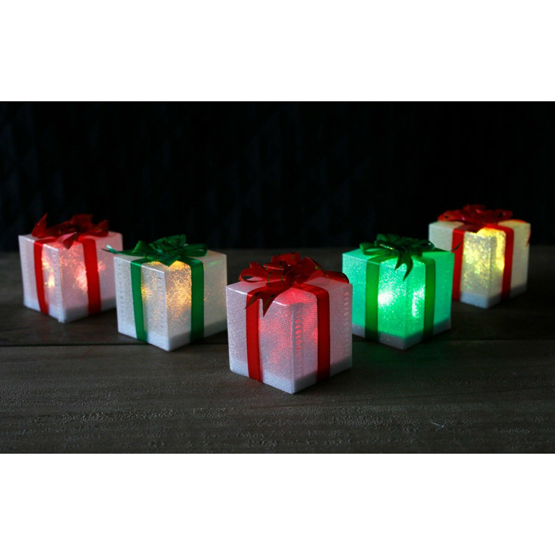 Christmas Decorative Accent