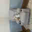 Customer photo 3 of 3
