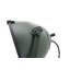 Electric Standing Patio Heater