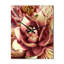 Horloge murale Hikmet-2029323755