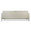 Towne Sofa-59019796