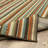 Brendel Striped Indoor / Outdoor Rug-2083049923
