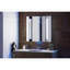 Verdera Voice Lighted Mirror with Amazon Alexa-839642560