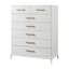 Naples Tall Chest-443287417