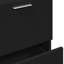 Briell Under Sink Cabinet-648940380
