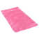 Soft Solid Colour Hand Woven Area Rug
