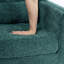 Fauteuil d'appoint Kawonna-703088388