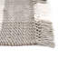 Tapis intérieur / extérieur Mary-Jean Eco-183517309