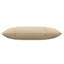  Coussin intérieur / extérieur-786517414