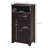 Talip Bathroom Cabinet-1509143568