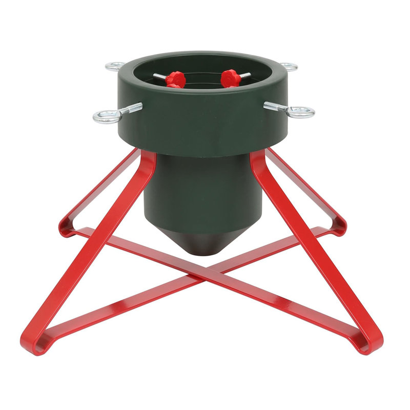 Harbour Housewares - Classic Christmas Tree Stand