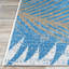 Tapis intérieur / extérieur Waddington-157984575