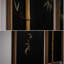 Nouvelle décoration murale créative de style chinois