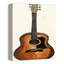 Guitare traditionnelle sur toile-1199601840