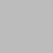 Light Gray is unavailable