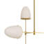 Alazani Linear Chandelier