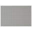 Lakeeta Blanket-1332483309-1332483308