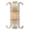 Brasher 1 - Light Sconce
