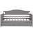 Aprilia Twin Daybed-485720684-426356276