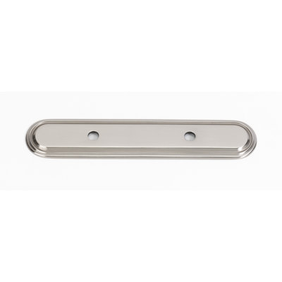 Venetian Backplate