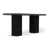 Black Granite selected