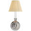French Single Sconce-1624003515-1624003519