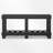 63.03" Console Table-1024577959