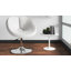 Méridienne pivotante Perch Modern-976041412