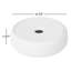 Sono Bathroom Storage Container-562205101