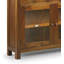 Ciccone 100cm Sideboard