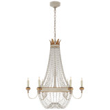 Julie Neill Entellina Chandelier