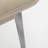 Karsch Genuine Leather Upholstered Bench-1715731882