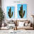 Harnek The Saguaro Cactus-108454352