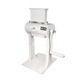 Weston Meat Tenderizer