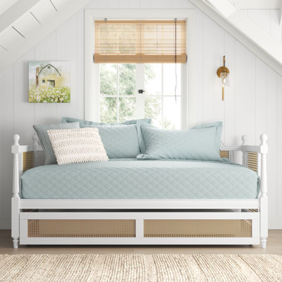 Elyse Daybed