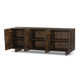 Soraya 72'' Media Console