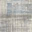 Tapis abstrait-1114892447