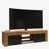Oak/Black