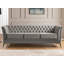 Whitby 3 Seater Velvet Sofa-452115573-452115566