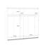 Armoire Huguley-1120383295