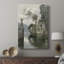 Paysage rétro Cxx - galerie Cavas sur mesure-591878530