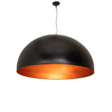 Gravity 1 - Light Pendant