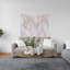Tapisserie murale-2035283816