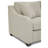 Full Sleep Sofa-124848992
