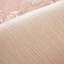Ensemble de tapis de bain Cappuccino (2 pièces), 20 x 24 po et 24 x 40 po | 100% polyester, hauteur des poils de 0,6 po | Dessous antidérapant, antibactérien, lavable à la machine | Parfait pour le confort et le style de la salle de bain, conception durable-2033133362