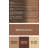 Abstract Indoor Rug-1871780069
