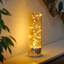 Amgala Novelty Lamp