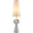 Dawes Table Lamp-925137013