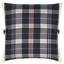 Bellingham Square Pillow Cover & Insert