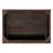 Delavan 30" Single Bathroom Vanity-97902818-98119463